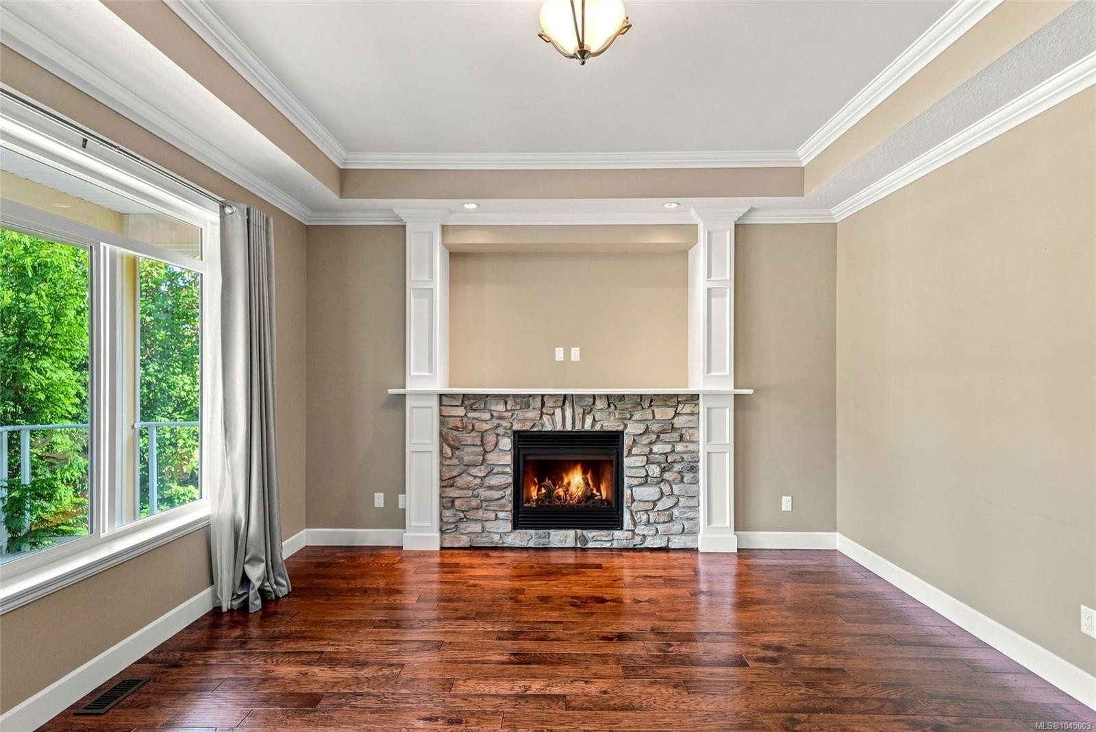 341 Sunny Dr, Nanaimo, BC