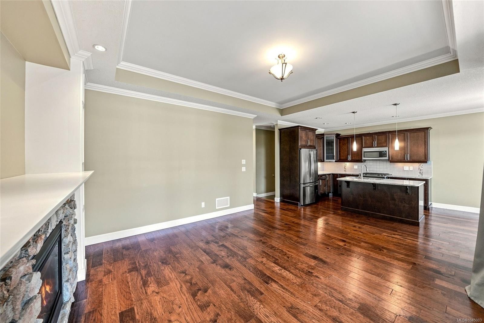 341 Sunny Dr, Nanaimo, BC