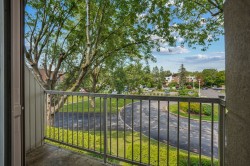 Balcon - 