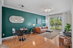 Salon - 