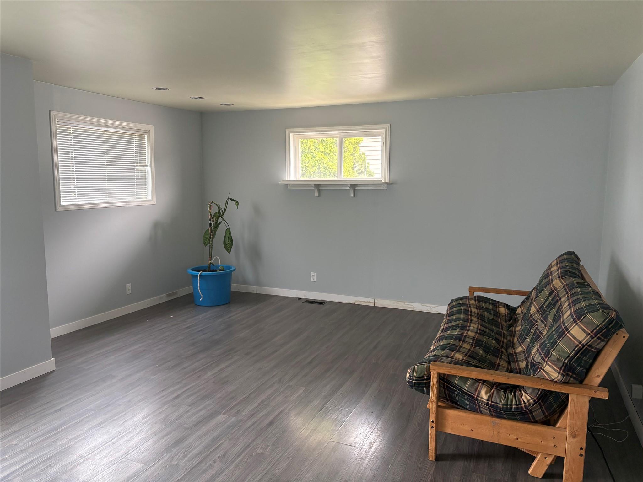 515 5Th Street, Cranbrook, BC - Indoor