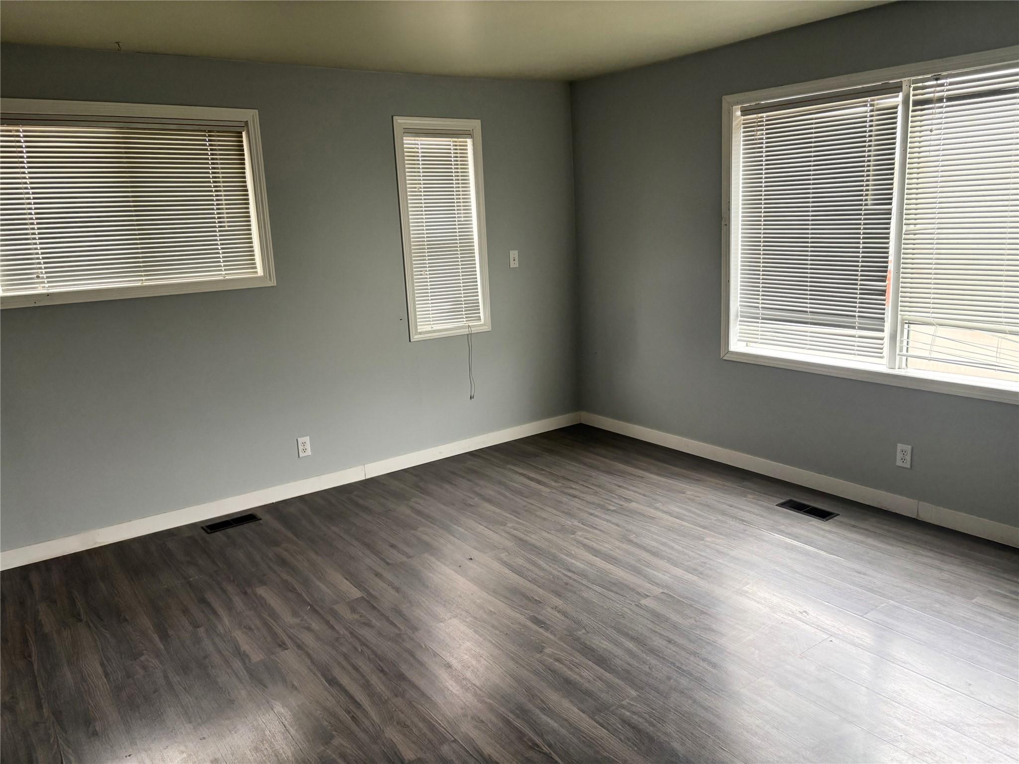 515 5Th Street, Cranbrook, BC - Indoor Photo Showing Other Room