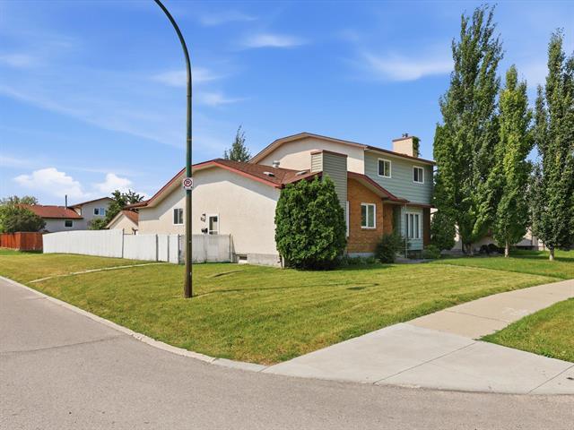 854 Templeton Ave, Winnipeg, MB - Outdoor