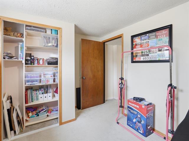 202 Whiteway Rd, Winnipeg, MB - Indoor Photo Showing Other Room