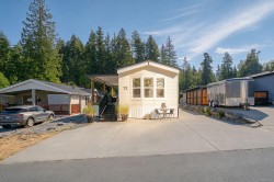 #12-525 Jim Cram Dr Ladysmith, BC V9G 0A5