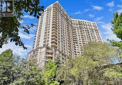 823 - 3888 DUKE OF YORK BOULEVARD Mississauga, ON L5B 4P5