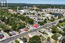 1520 Main Street W, Hamilton, ON 