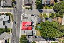 1520 Main Street W, Hamilton, ON 