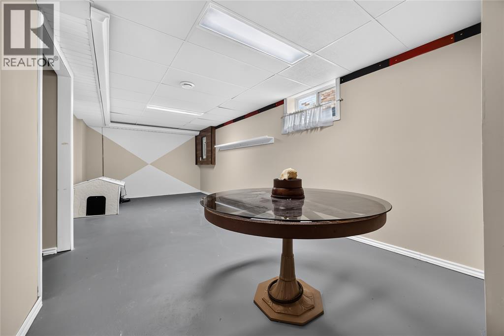 169 Augusta Boulevard, Sarnia, ON - Indoor Photo Showing Other Room