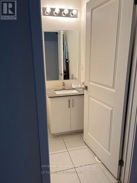 83 William Duncan Road, Toronto, ON - Indoor Photo Showing Other Room