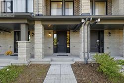 484 SALEM ROAD S Ajax, ON L1S 0G9