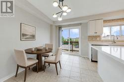 Virtually staged - 