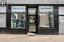 677 Barton Street E Unit# Main, Hamilton, ON 
