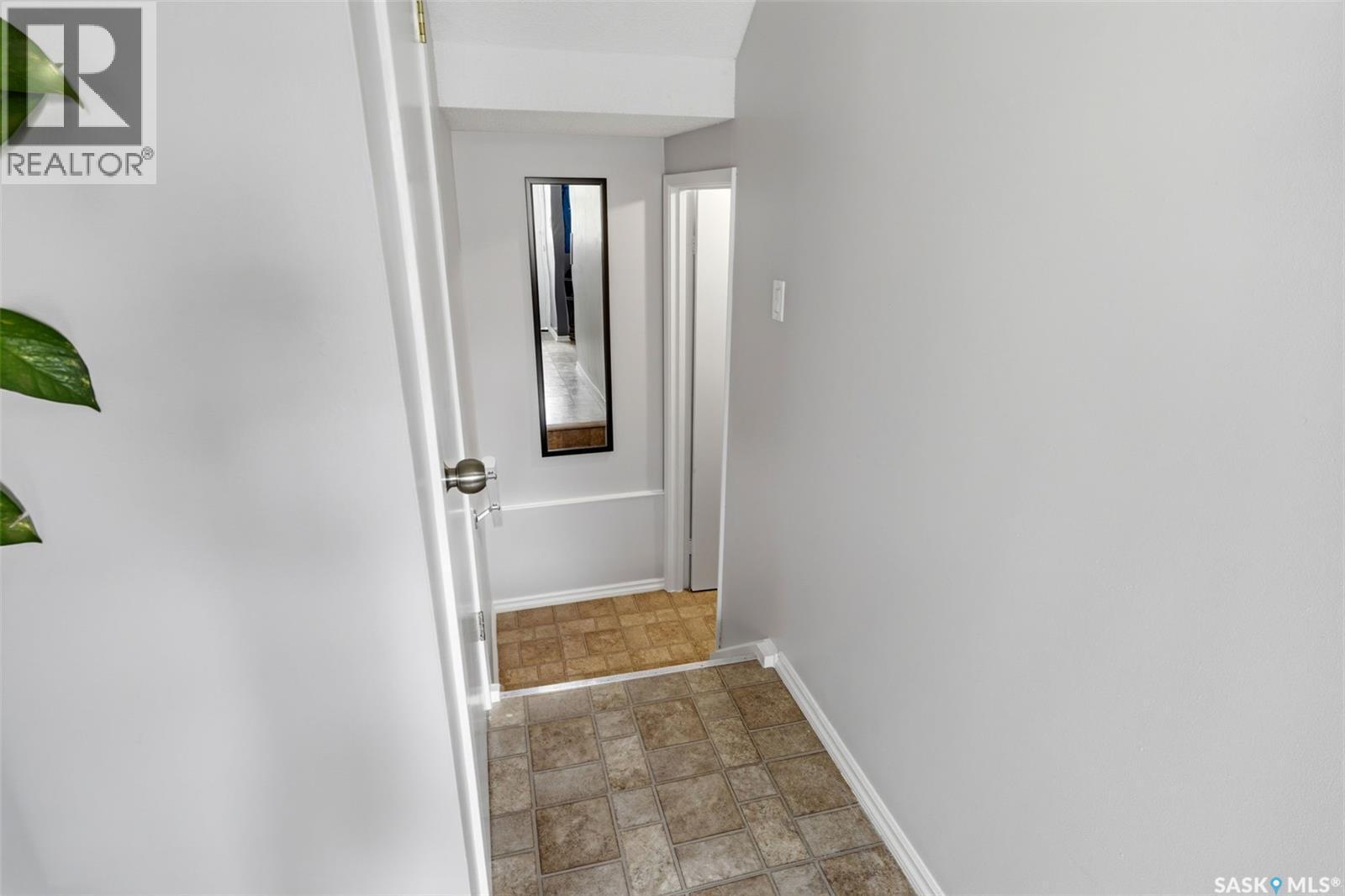 4168 Castle Road, Regina, SK - Indoor Photo Showing Other Room
