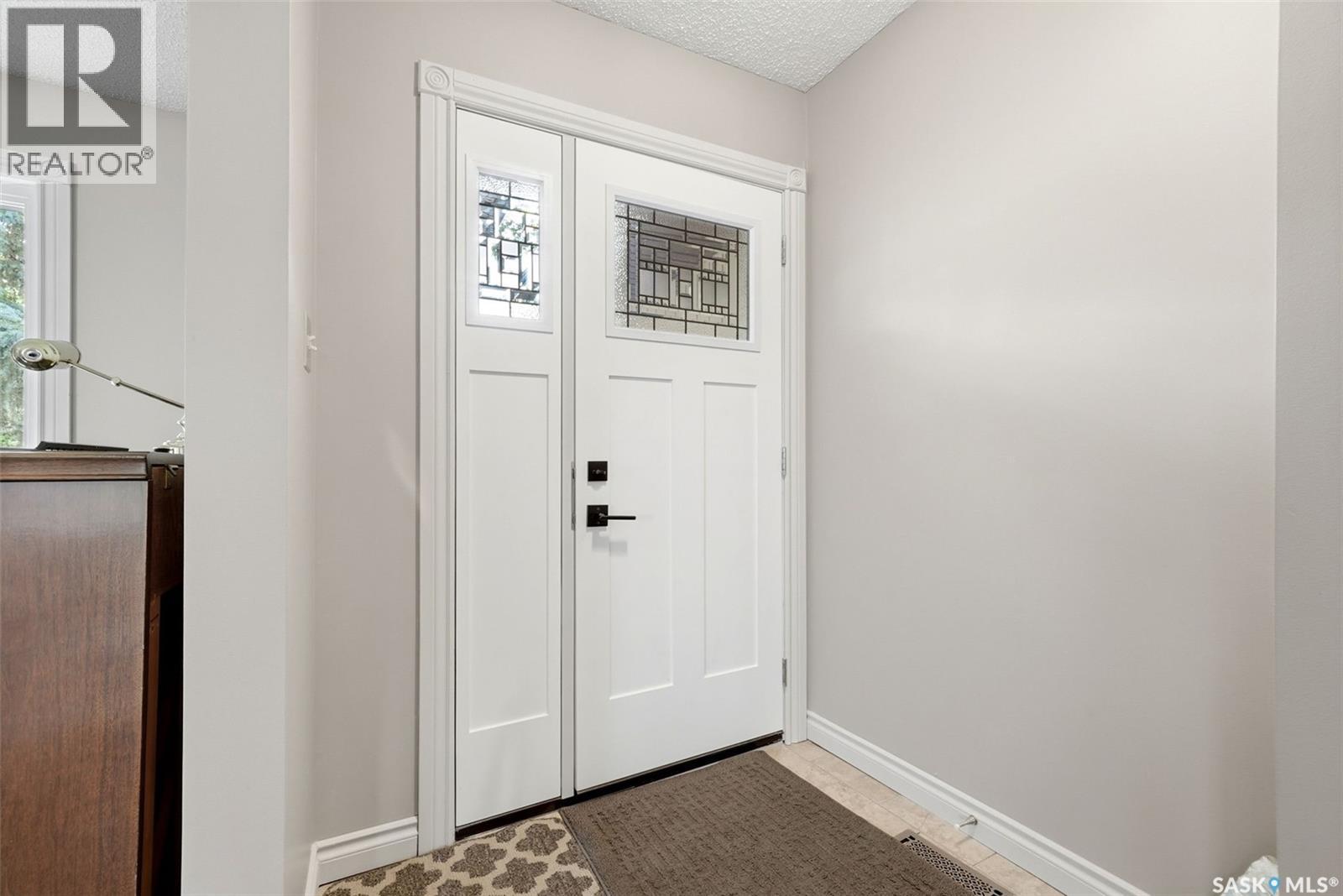 2118 Elderkin Drive E, Regina, SK - Indoor Photo Showing Other Room