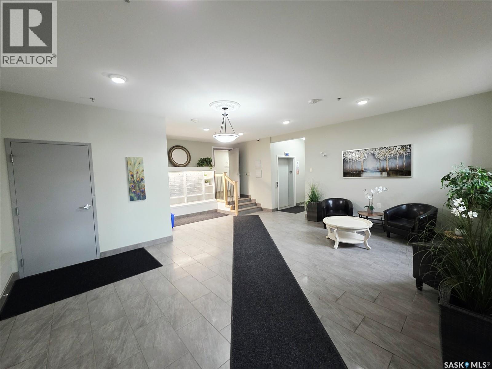 106 3630 Haughton Road E, Regina, SK - Indoor