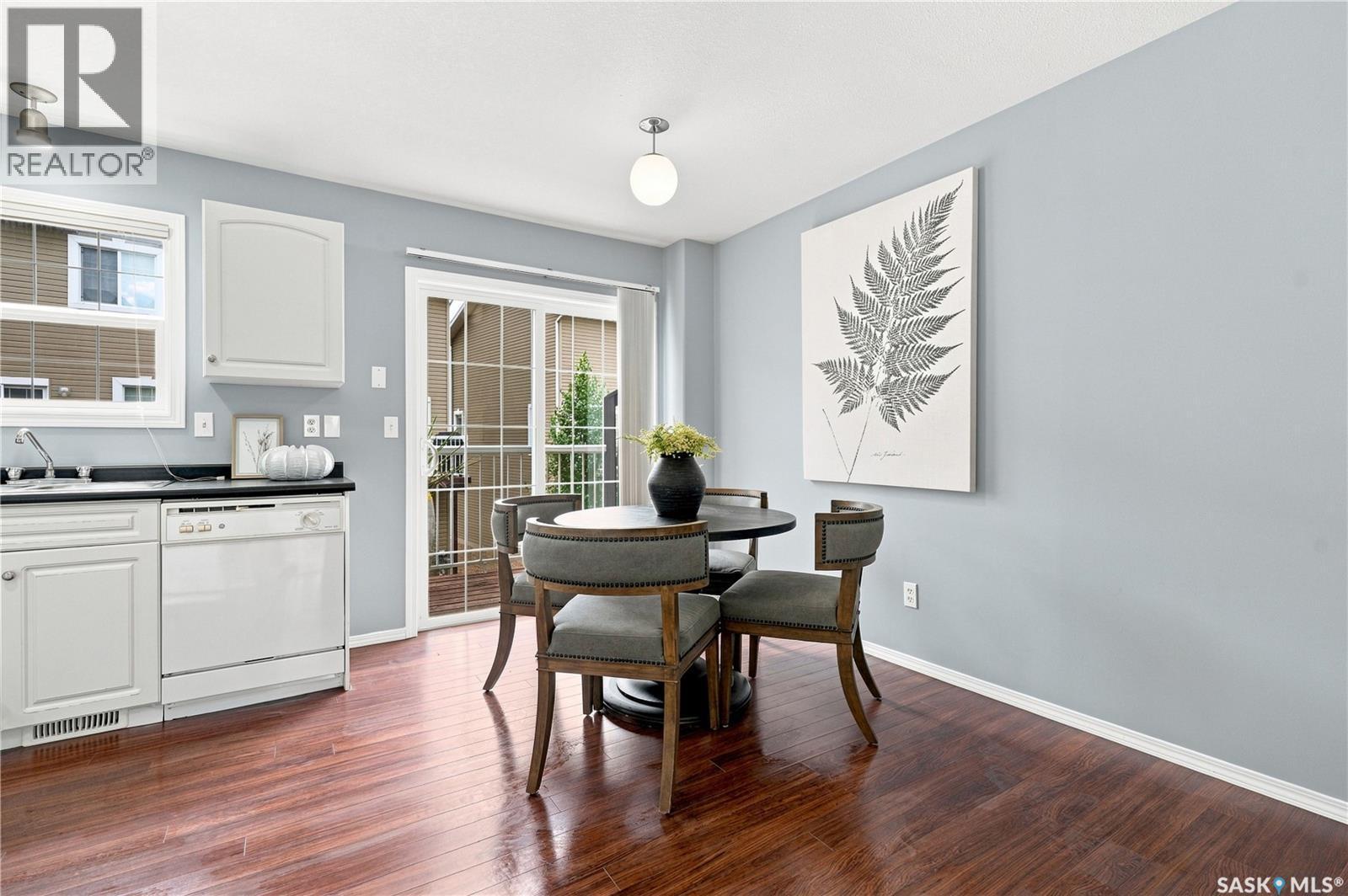 24 302 Herold Road, Saskatoon, SK - Indoor Photo Showing Other Room
