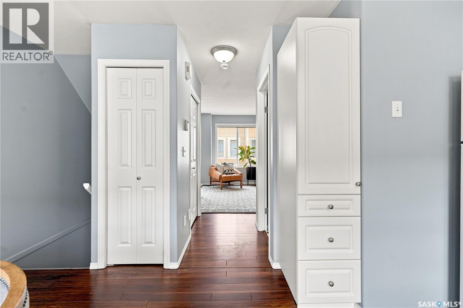 24 302 Herold Road, Saskatoon, SK - Indoor