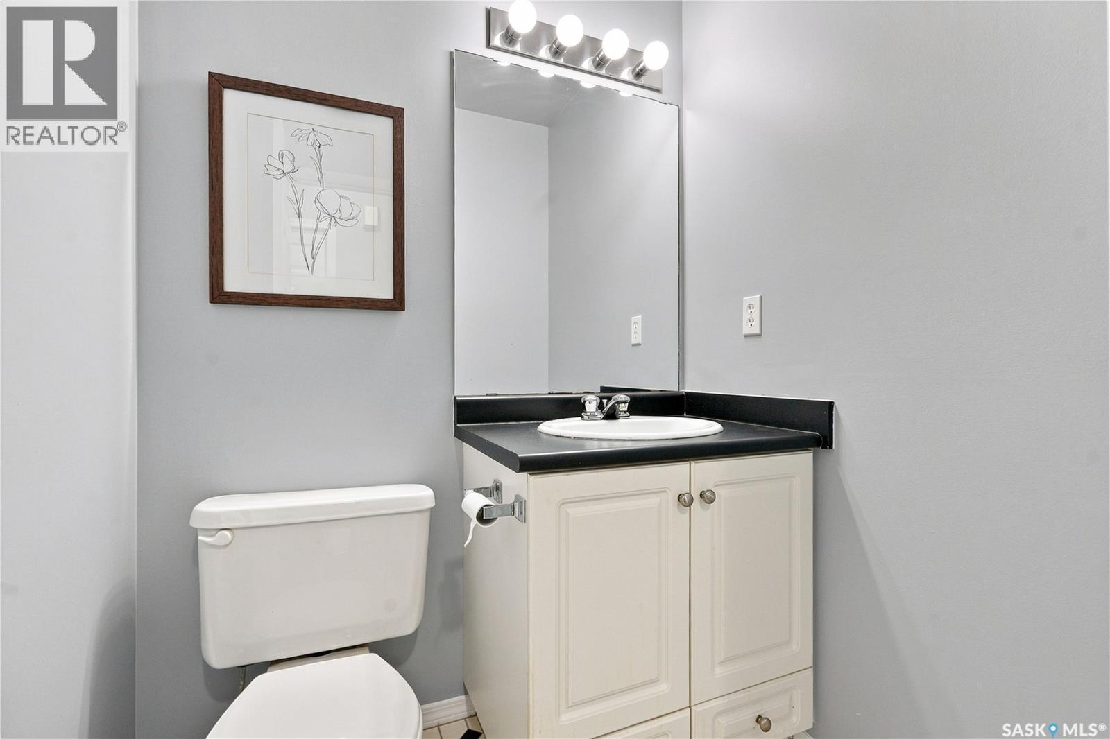 24 302 Herold Road, Saskatoon, SK - Indoor Photo Showing Bathroom