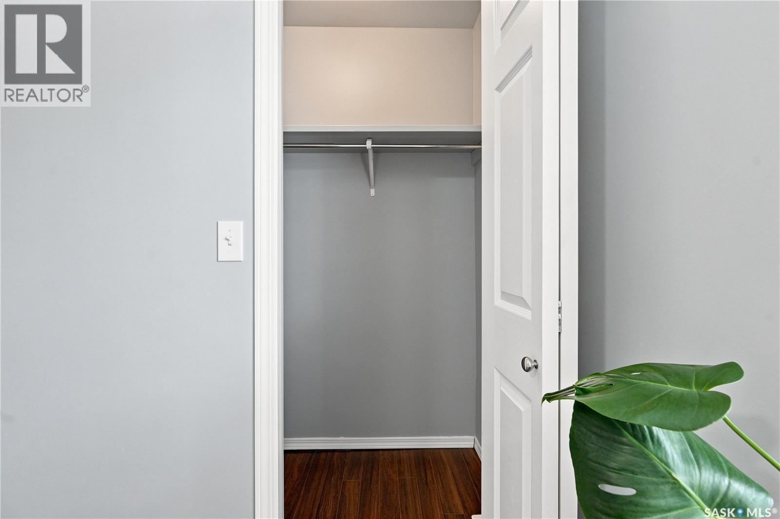 24 302 Herold Road, Saskatoon, SK - Indoor