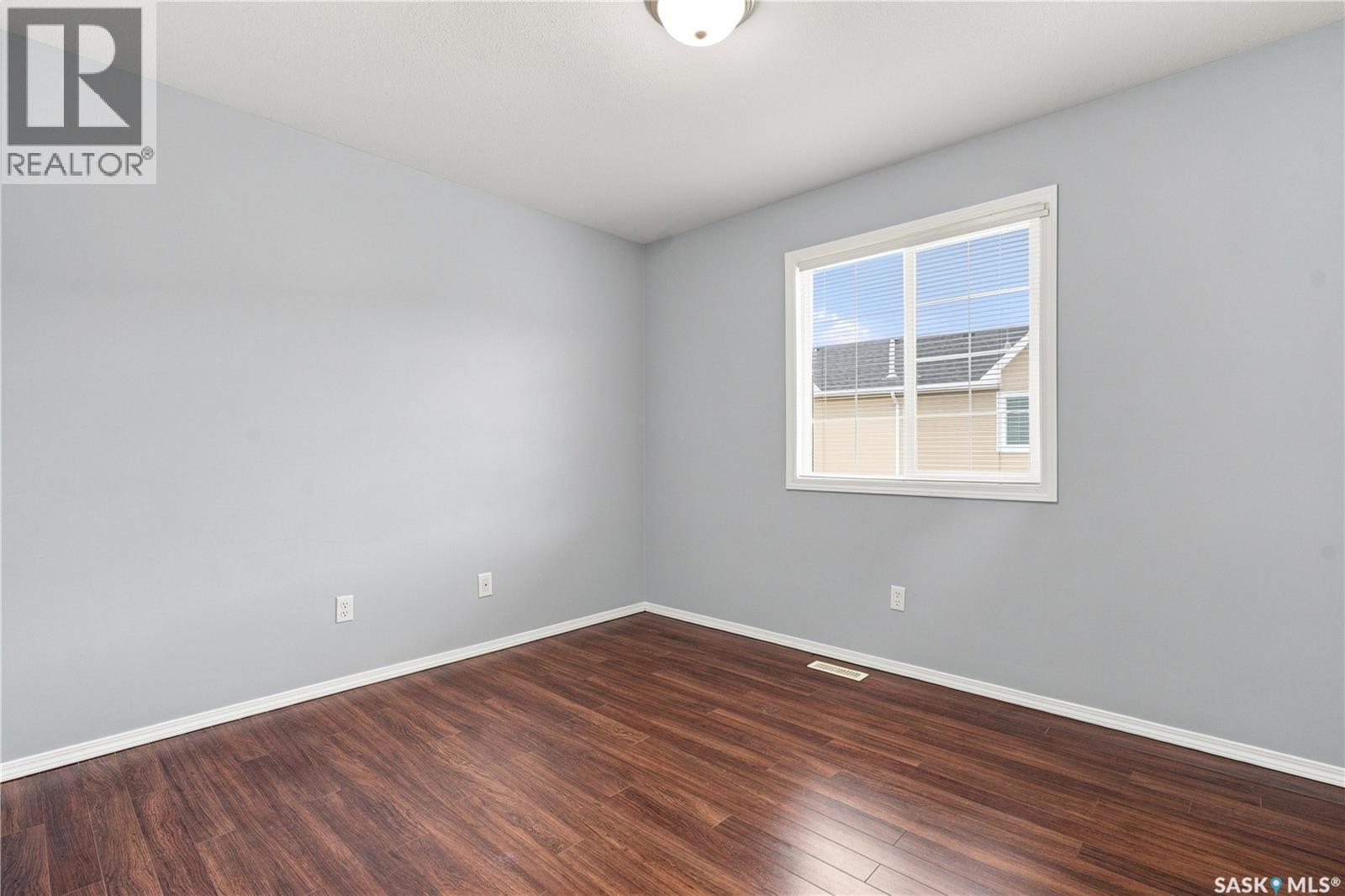 24 302 Herold Road, Saskatoon, SK - Indoor Photo Showing Other Room