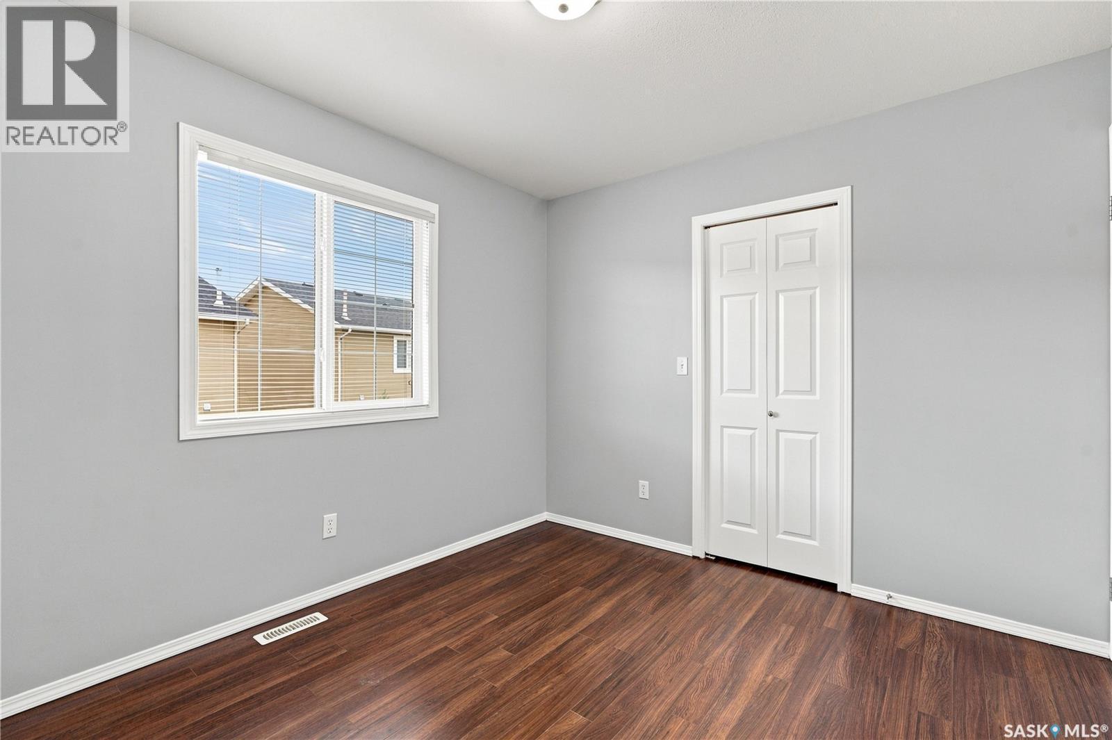 24 302 Herold Road, Saskatoon, SK - Indoor Photo Showing Other Room