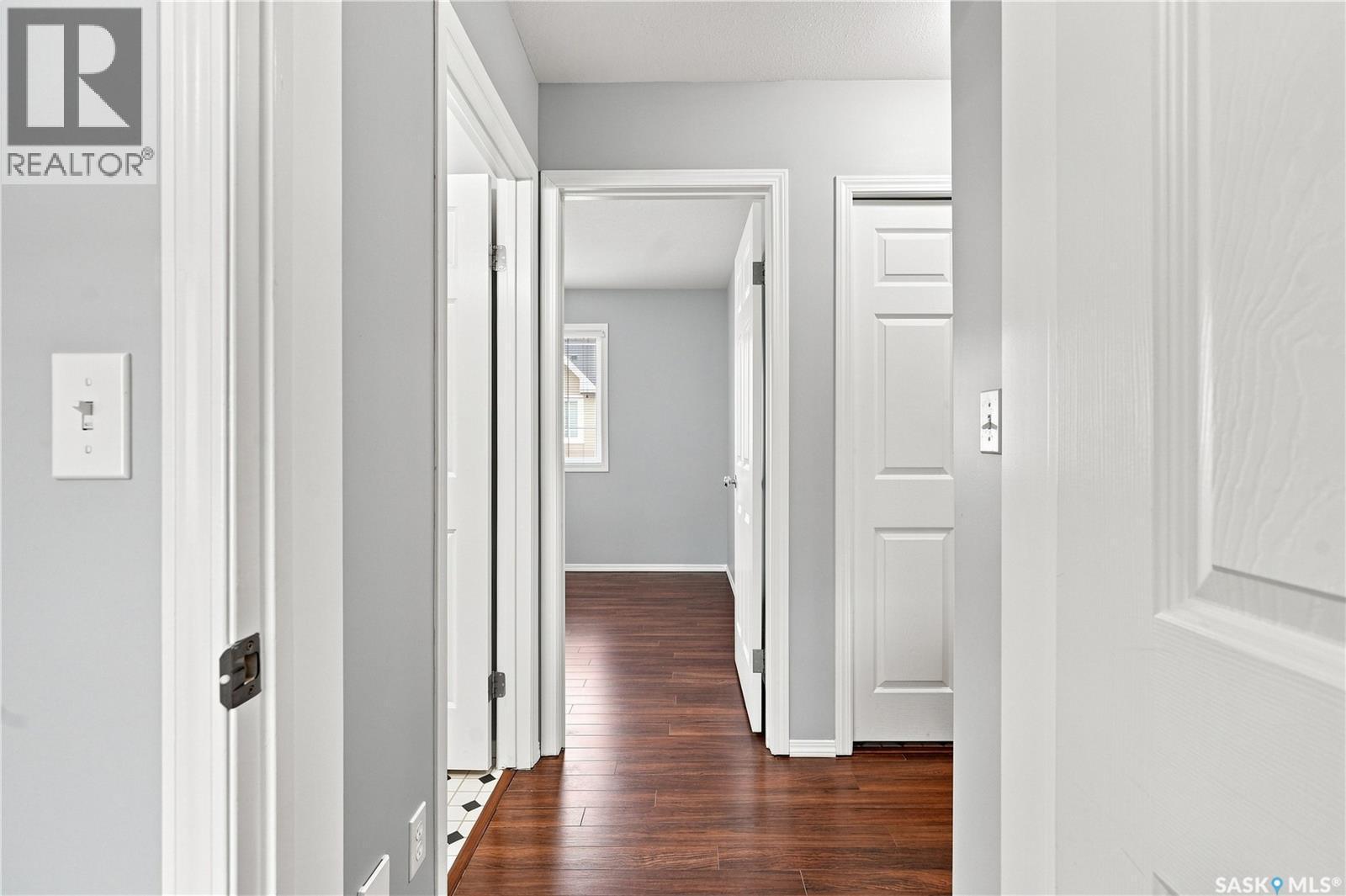 24 302 Herold Road, Saskatoon, SK - Indoor Photo Showing Other Room