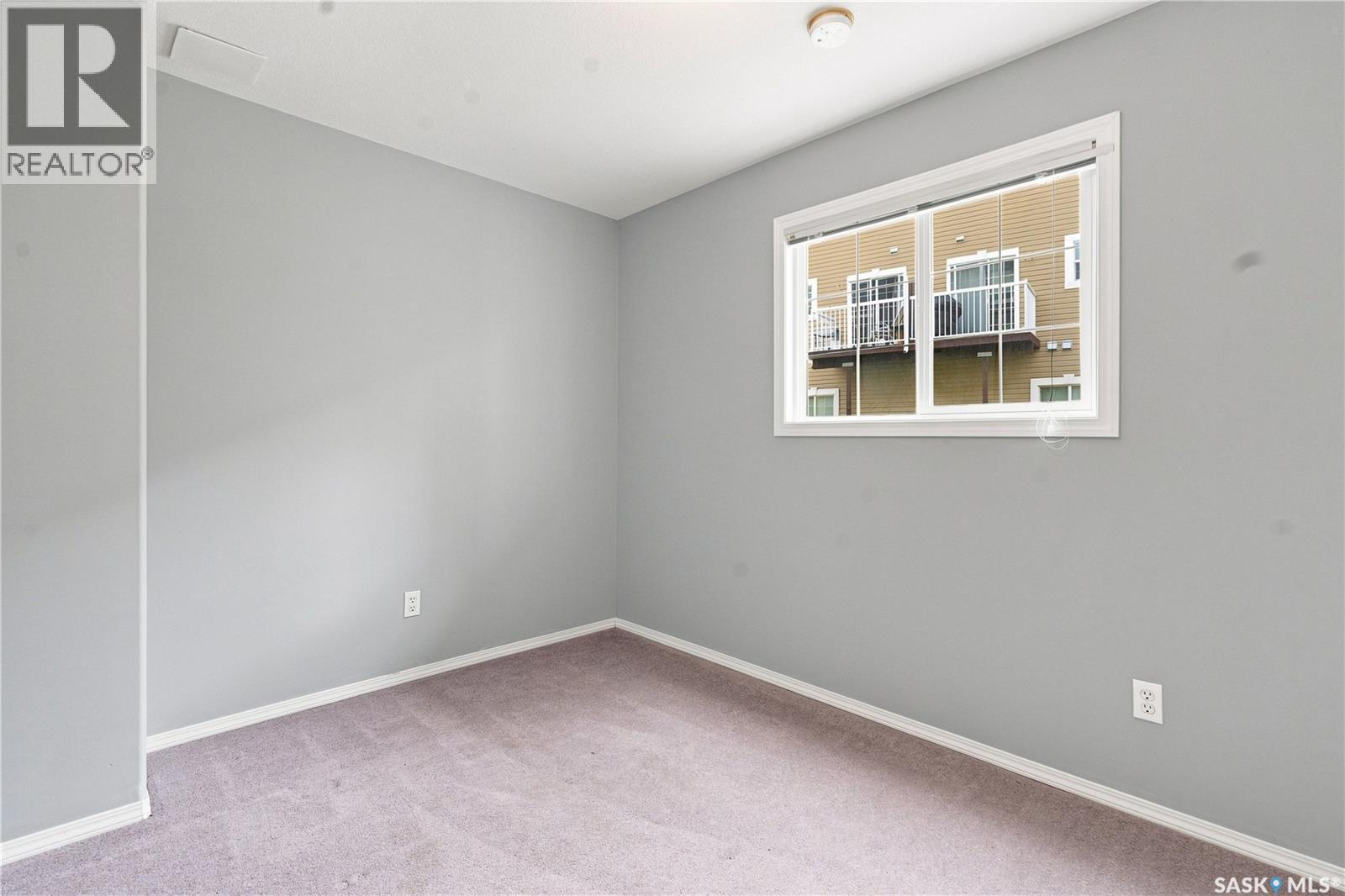 24 302 Herold Road, Saskatoon, SK - Indoor Photo Showing Other Room