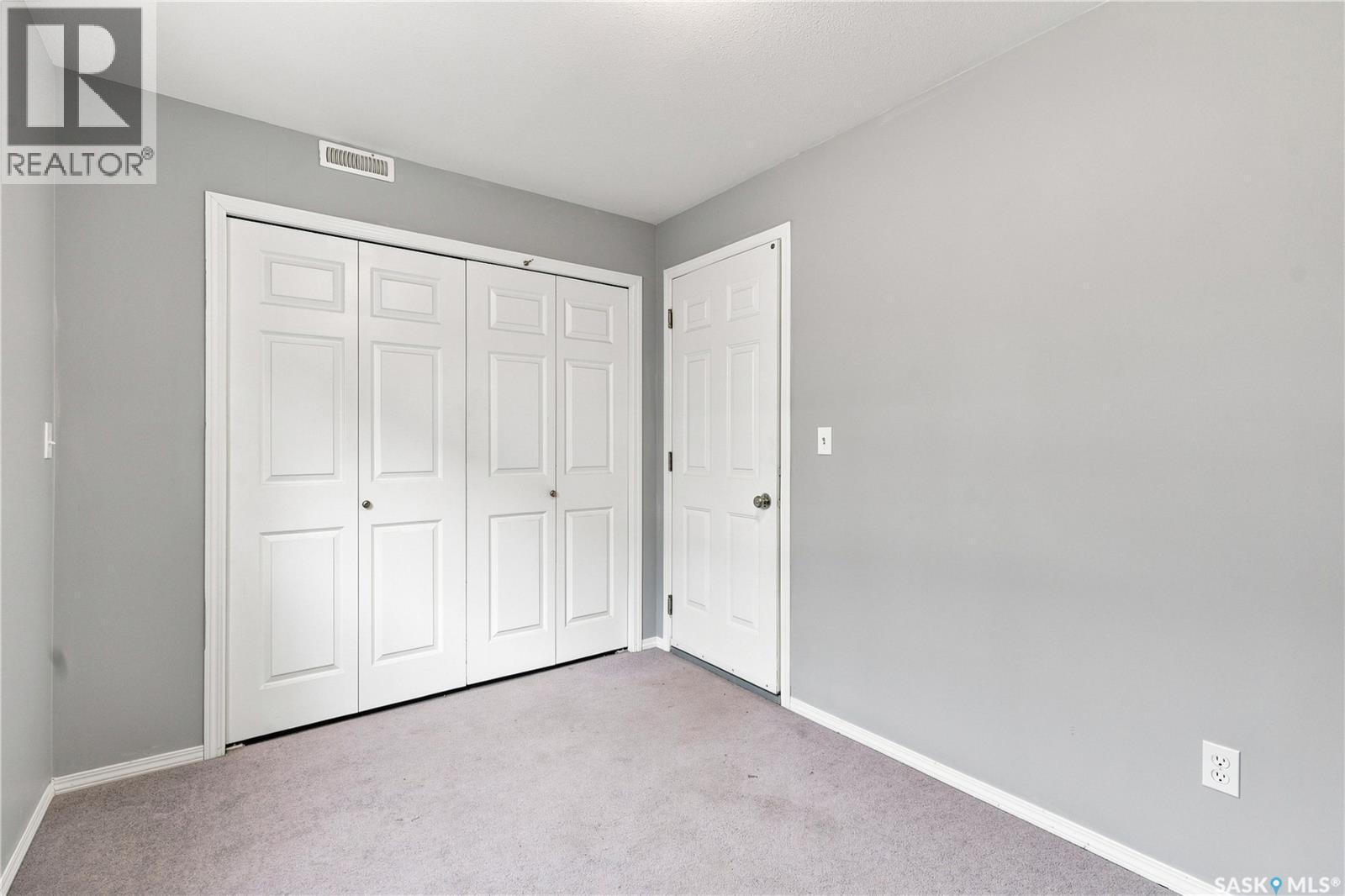 24 302 Herold Road, Saskatoon, SK - Indoor Photo Showing Other Room