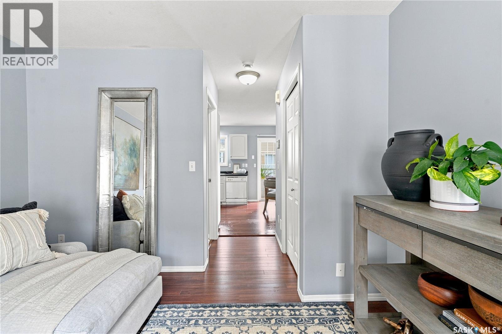 24 302 Herold Road, Saskatoon, SK - Indoor Photo Showing Other Room
