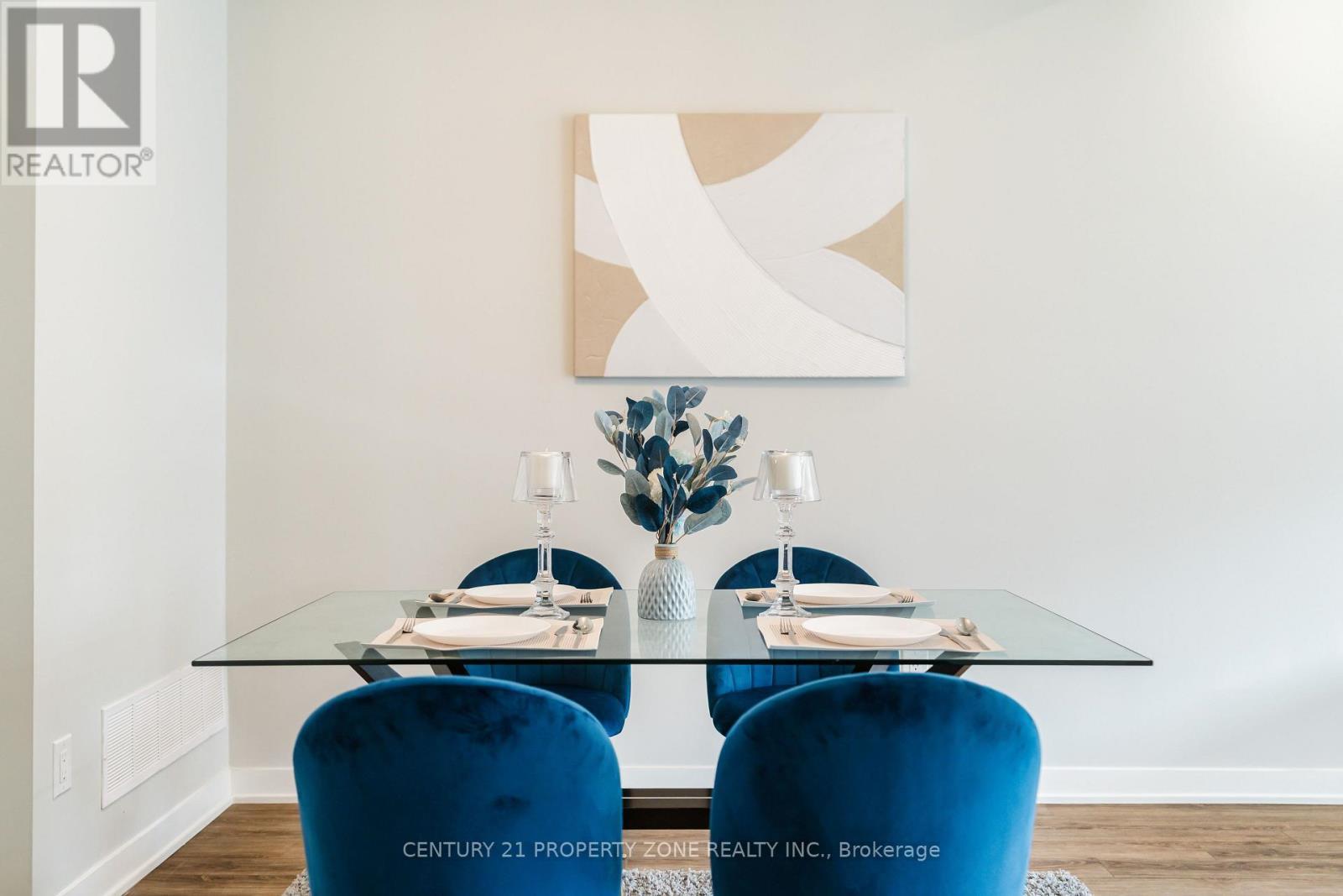 1060 Curraglass Walk, Ottawa, ON - Indoor
