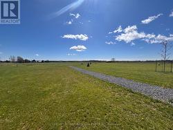 gorgeous panoramic views! - 