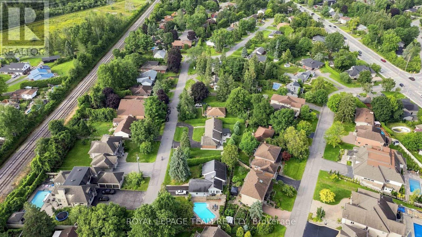3044 Upper Otterson Place, Ottawa, ON