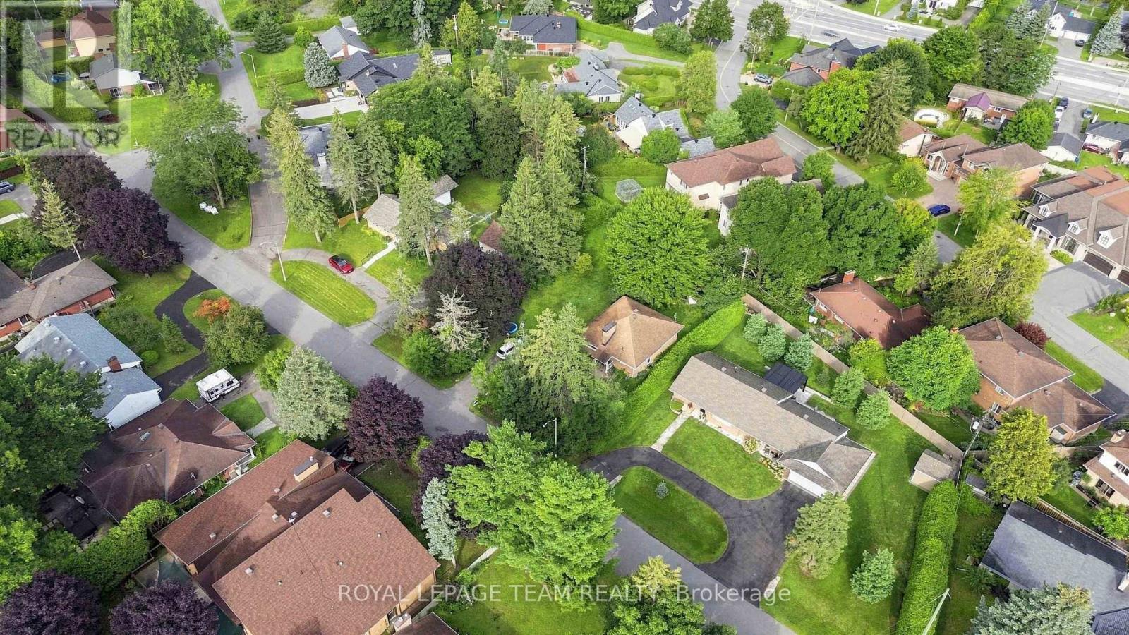 3044 Upper Otterson Place, Ottawa, ON