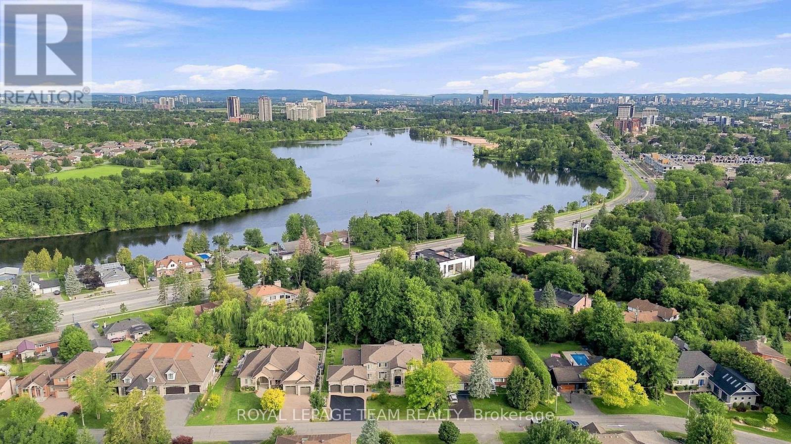 3044 Upper Otterson Place, Ottawa, ON