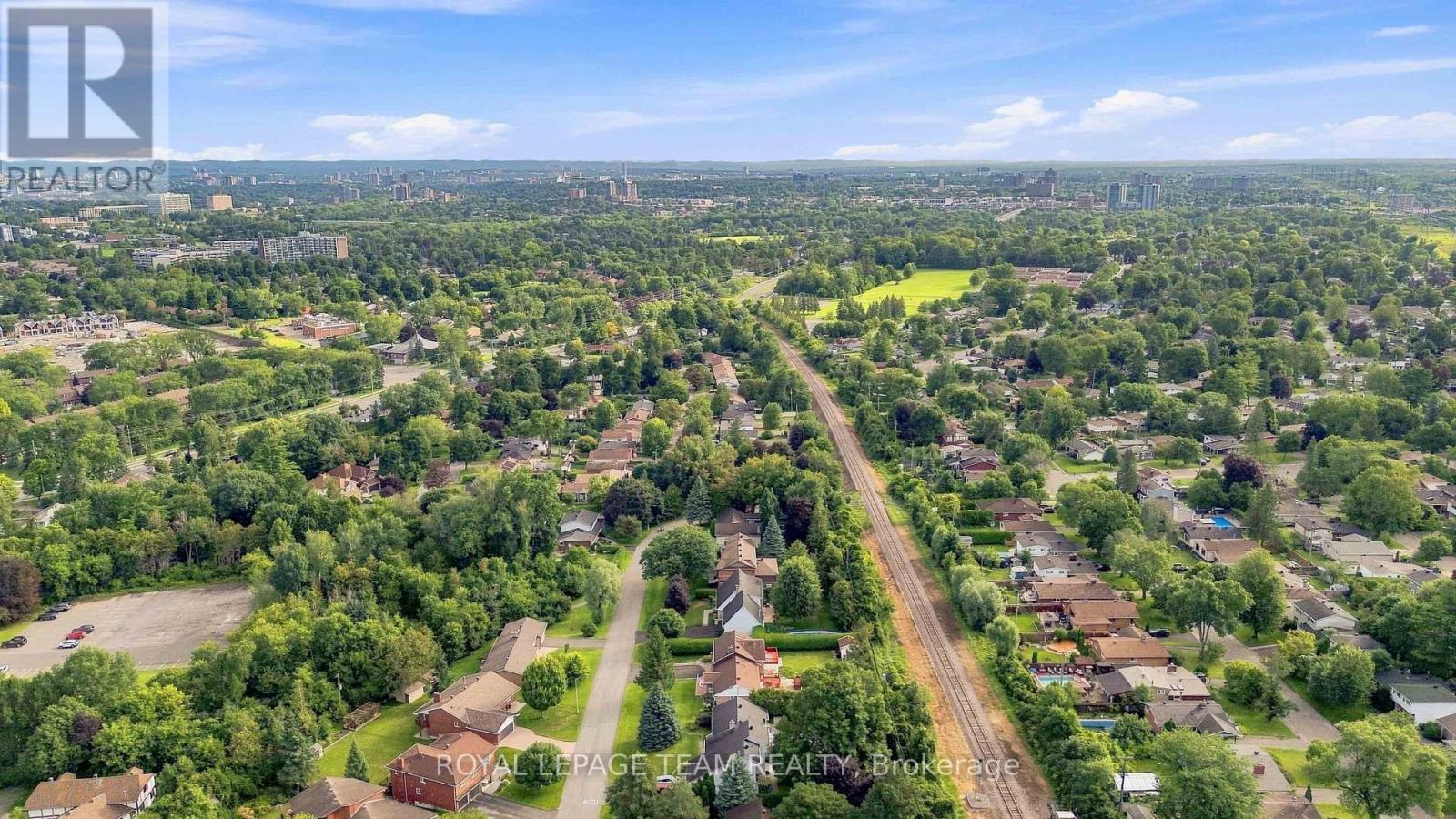 3044 Upper Otterson Place, Ottawa, ON