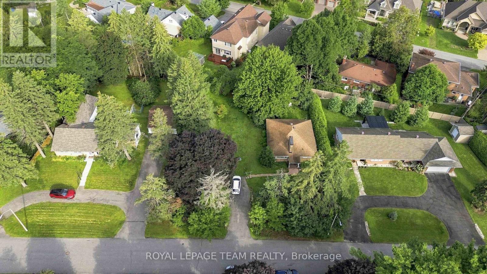 3044 Upper Otterson Place, Ottawa, ON