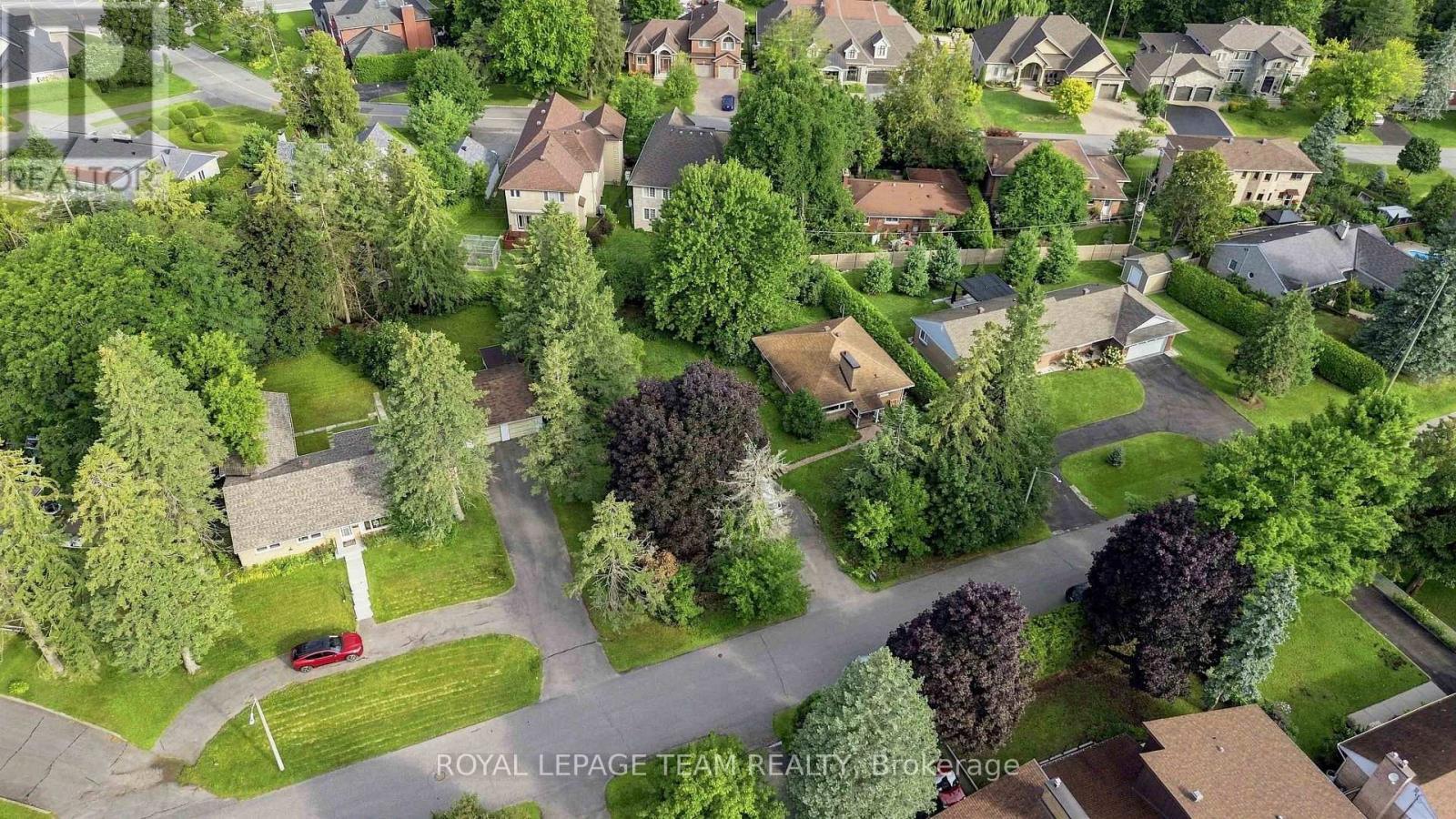 3044 Upper Otterson Place, Ottawa, ON