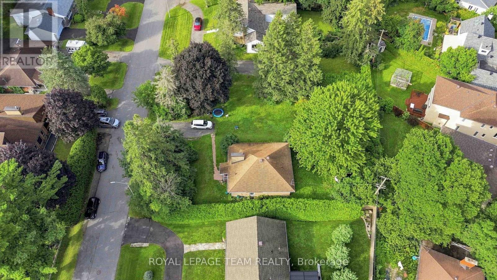 3044 Upper Otterson Place, Ottawa, ON