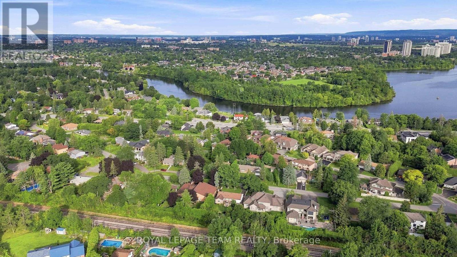 3044 Upper Otterson Place, Ottawa, ON