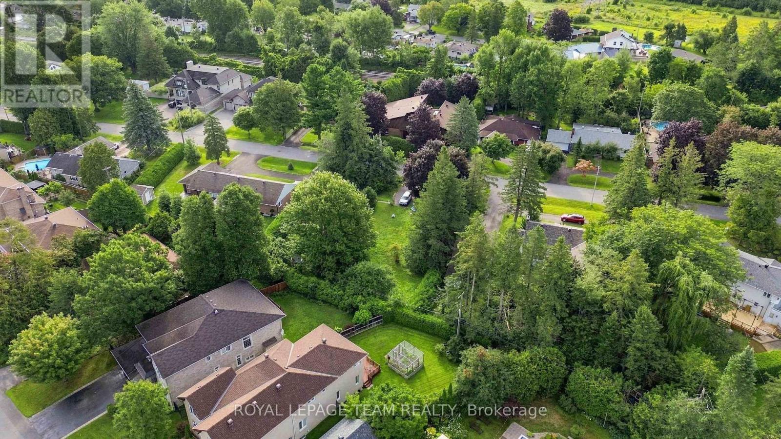 3044 Upper Otterson Place, Ottawa, ON
