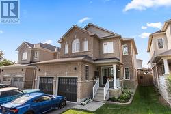 96 REDFERN CRESCENT Clarington, ON L1C 0K1