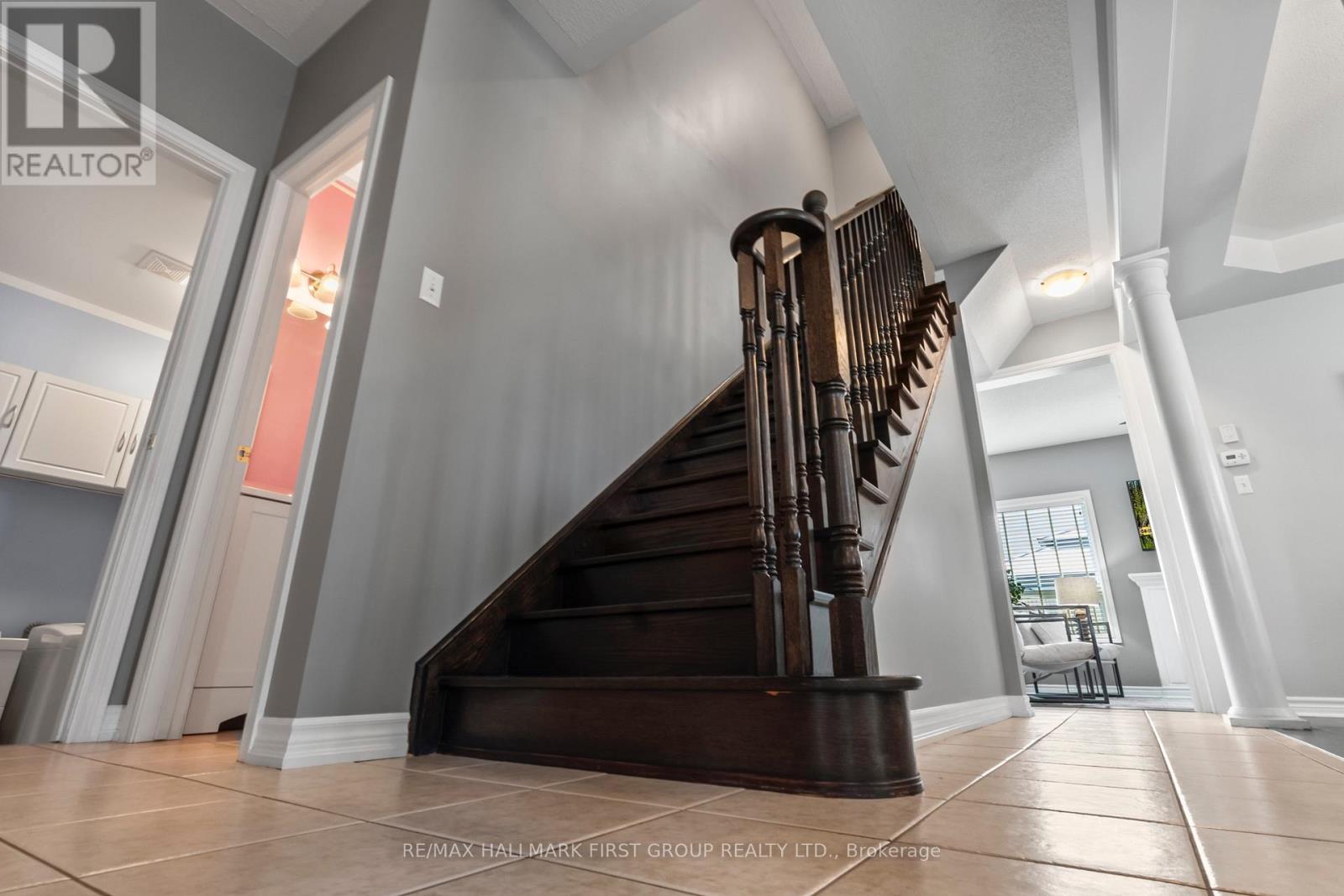 96 Redfern Crescent, Clarington, ON - Indoor Photo Showing Other Room