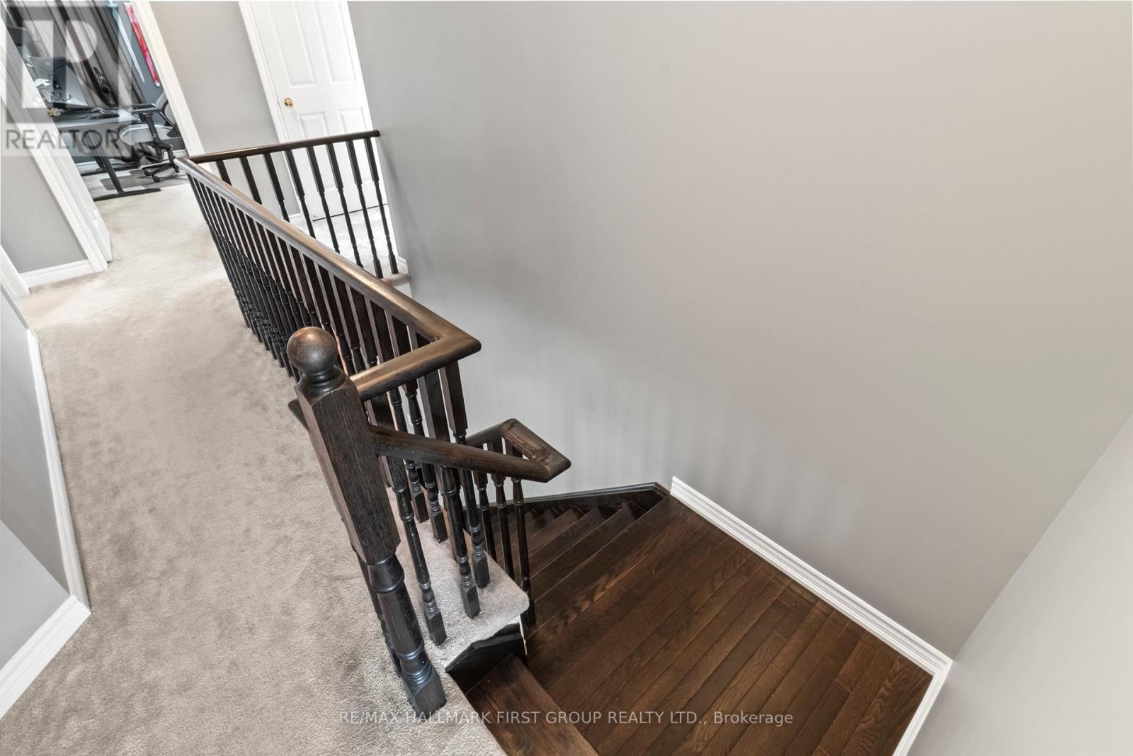96 Redfern Crescent, Clarington, ON - Indoor Photo Showing Other Room