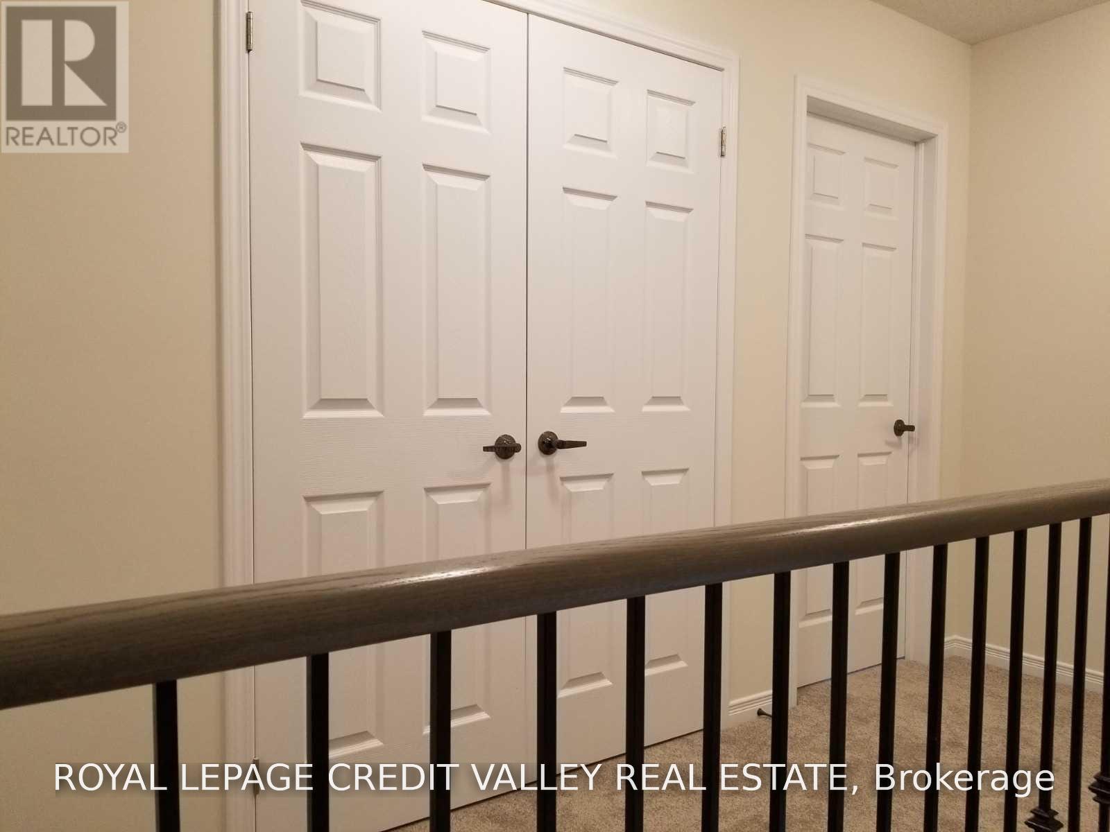 76 Fleming Crescent, Haldimand, ON - Indoor Photo Showing Other Room