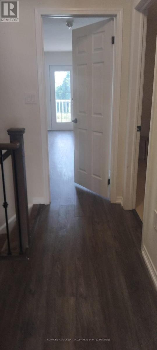 76 Fleming Crescent, Haldimand, ON - Indoor Photo Showing Other Room
