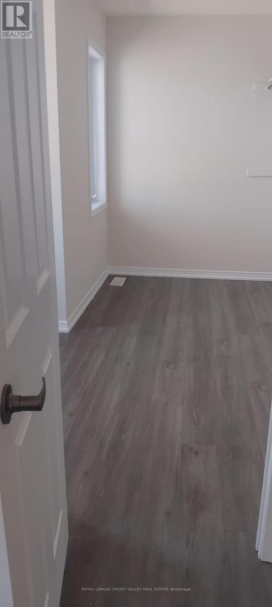 76 Fleming Crescent, Haldimand, ON - Indoor Photo Showing Other Room