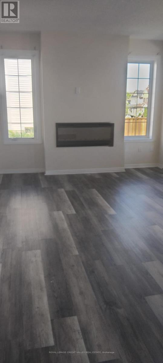 76 Fleming Crescent, Haldimand, ON - Indoor Photo Showing Other Room