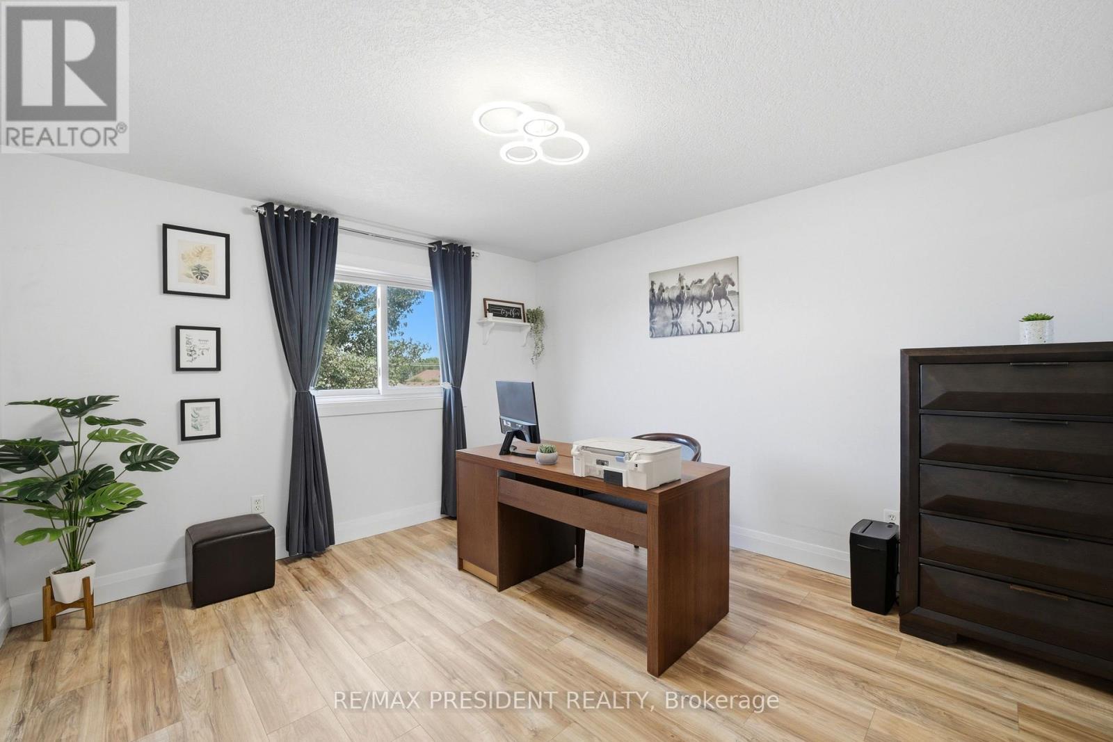 60 Steepleridge Street, Kitchener, ON - Indoor Photo Showing Other Room