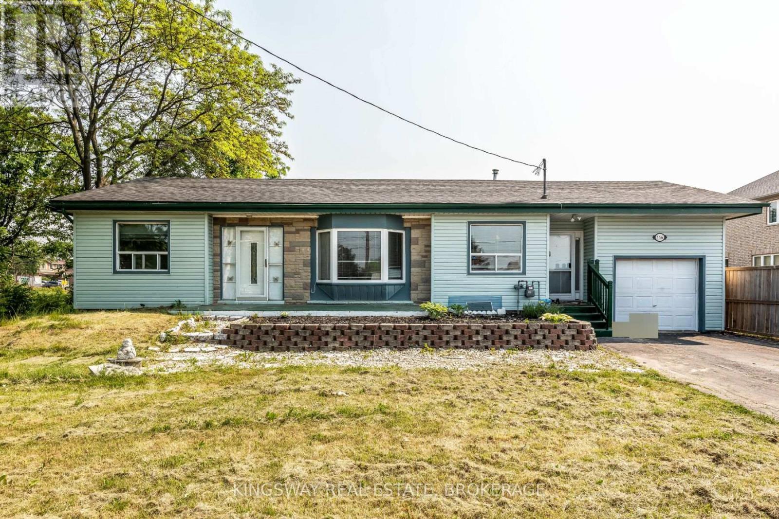 556 Barton Street E, Hamilton, ON - Outdoor